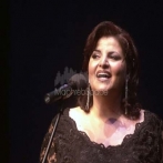 Jahida wahba sur yala.fm